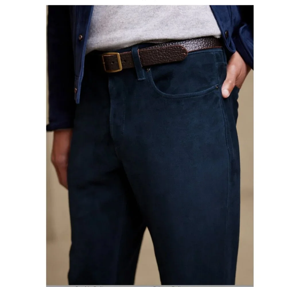 Banana Republic banana republic